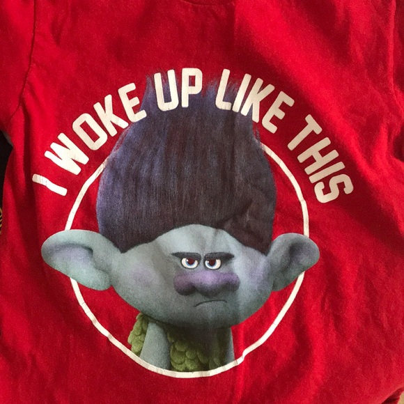 ❌SOLD❌ Boys T-shirt Bundle - Picture 5 of 5